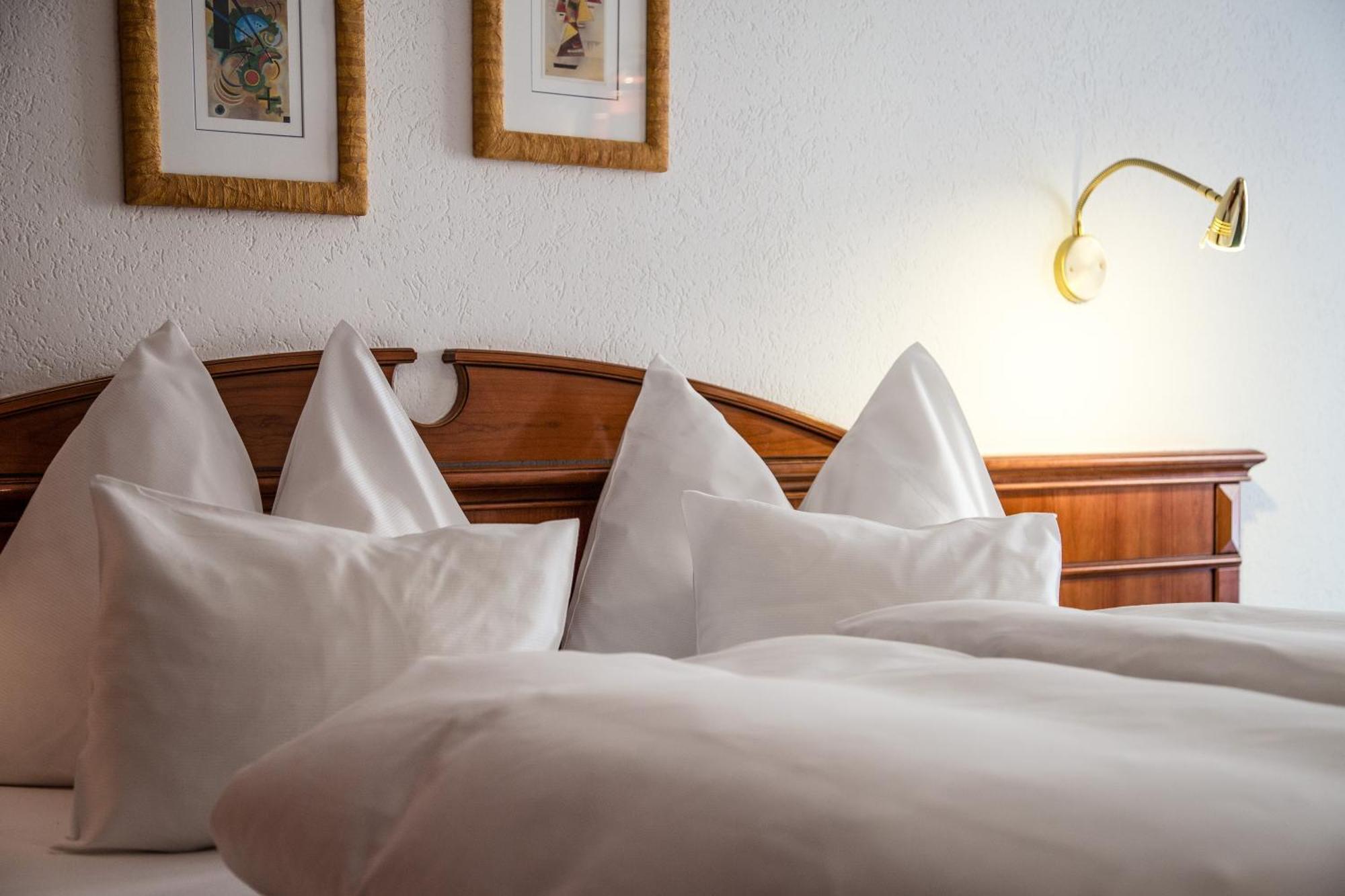 Hotel Kristall Sankt Anton am Arlberg Kültér fotó
